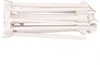 Penelife Séchoir à pâtes avec 10 bras extensibles - Support Voir les images du produit 8