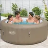 Bestway® LAY-Z-SPA® Whirlpool Palm Springs AirJet™ Ø 196 x Náhled obrázku produktu 2