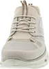 Rieker Damen Sneaker Slip-on ultraleichte Sohle und Produktbild-Vorschau 31