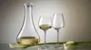 2147481 Calice da vino bianco Purismo Wine Villeroy & Boch Anteprima dell’immagine prodotto 4