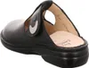 Finn Comfort Damen Damenschuhe schwarz Gr. 41 Produktbild-Vorschau 21