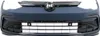 Pare-chocs pour VW Golf 8 VIII MK8 MQB 2020-2023 Grille de Voir les images du produit 1