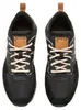 Chaussures Diadora 178617 Jolly Animalier Noir Voir les images du produit 2