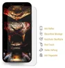 4x Flexibles Nano-Glass für iPhone 15 ANTI-REFLEX Produktbild-Vorschau 3