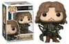 Funko Pop! The Lord of the Rings Faramir 1983 Náhled obrázku produktu 1