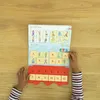 miniLÜK. Vorschule Das Lernpaket für die Vorschule Produktbild-Vorschau 5
