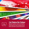 HP Kopierpapier ColorChoice DIN A3 100 g/qm 500 Blatt Produktbild-Vorschau 11