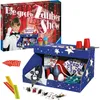 Ravensburger Die große Zaubershow, 8 lat(a) Podgląd zdjęcia produktu 2