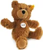 Steiff Teddybär Charly 30 cm braun Produktbild-Vorschau 2
