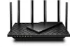 TP-Link Archer AX5400 Dual-Band Gigabit Wi-Fi 6 Router Produktbild-Vorschau 14