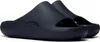 Pantolette Freizeit (casual) Mellow Recovery Slide Produktbild-Vorschau 9