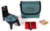 Laser combinato GCL 2-50 C, 4 batterie LR6 da 1,5 V (AA) Anteprima dell’immagine prodotto 9