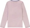 Frozen - Die Eiskönigin Mädchen Kinder Pyjama Schlafanzug, Produktbild-Vorschau 4