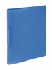 PAGNA 20901-07 Raccoglitore ad anelli, DIN A4, larghezza Anteprima dell’immagine prodotto 1