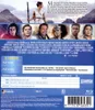 Star Wars: Der Aufstieg Skywalkers [Blu-Ray] Anteprima dell’immagine prodotto 3
