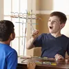 Familienspiel Anhängen Produktbild-Vorschau 6