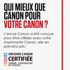 CANON Ink 5226B001 CL-541XL Barva Náhled obrázku produktu 8