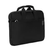 Incase A.r.c Sleeve For 14 Laptops Smoked Ivy Produktbild-Vorschau 8