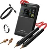 FNIRSI SWM-10 Portable 2-in-1 Punktschweiß-Maschine, Produktbild-Vorschau 2