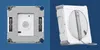 ECOVACS Fensterputzroboter WINBOT W2S mit Dreifachdüsen mit Produktbild-Vorschau 29