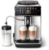 Saeco GranAroma Kaffeevollautomat, 14 Kaffeespezialitäten, Produktbild-Vorschau 2