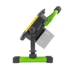 Procraft LP20 Faretto LED a batteria 20 V IP 20 Solo - Anteprima dell’immagine prodotto 6