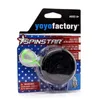 Elliot YoYo Spinstar schwarz 4260243182338 Produktbild-Vorschau 2