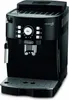 DeLonghi ECAM 21.117.B Kaffeevollautomat Schwarz Produktbild-Vorschau 7