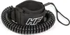 Bestway Hydro-Force™ SUP Allround-Board-Set mit Produktbild-Vorschau 22