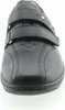 Waldläufer scarpe Henni Klett, 496301172001 Anteprima dell’immagine prodotto 17