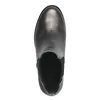 MARCO TOZZI Damen Stiefelette Chelsea Boot Stretch Produktbild-Vorschau 2