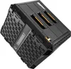 Toughbuilt StackTech TB-B1-D-70-3 Cassetta porta attrezzi Anteprima dell’immagine prodotto 9