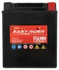FIAMM Easy Rider FTX12A-3A-12B Batteria Moto AGM 12V 12Ah Anteprima dell’immagine prodotto 2
