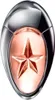 Thierry Mugler Angel Muse - Refillable Eau de Parfum für Produktbild-Vorschau 4