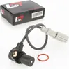 Kurbelwellensensor Drehzahl für AUDI A4 SEAT Leon SKODA Produktbild-Vorschau 1