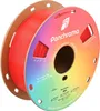 Polymaker Panchroma™ CoPe Red 1,75 mm 1KG Anteprima dell’immagine prodotto 10