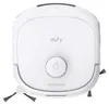 Eufy Omni E25, Beutellos, Weiß, Quadratisch, Staubbeutel, Produktbild-Vorschau 2