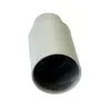 Relco Fassung E14 Glattmantel M10 Gewinde Lampenfassung Produktbild-Vorschau 2