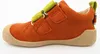 Schuhe Kinder Affenzahn Lauflerner Leder Walky Cat Produktbild-Vorschau 6