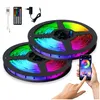 LED IGRIS SET 15m Taśma LED RGB Kolorowa SMART HOME Podgląd zdjęcia produktu 1