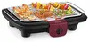 TEFAL BBQ Standgrill BG90F5 Easygrill, verstelbaar Productafbeelding-voorbeeld 7