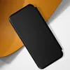 Avizar, Universal-Schutzhülle für Smartphones mit 4.8 - 5.3 Produktbild-Vorschau 3