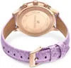 Montre Swarovski Octea Lux Chrono, fabrication suisse, avec Voir les images du produit 6
