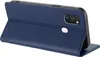 Hülle für Samsung Galaxy M30S / M21, Kunstleder Produktbild-Vorschau 2