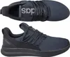 Boty Adidas Lite Racer Adapt 7.0 IE6327 Náhled obrázku produktu 3