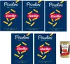 Barilla Piccolini Mini Fusilli – kleine Spiralnudeln für Produktbild-Vorschau 1