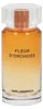 Karl Lagerfeld Fleur Orchidee Edp Spray Produktbild-Vorschau 2