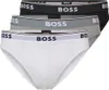 Hugo Boss Wäsche Produktbild-Vorschau 3