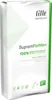 Lille Healthcare® - Herrenvorlage - Suprem for men Produktbild-Vorschau 7