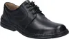 JOSEF SEIBEL Vigo 13 | Halbschuh für Herren | Schwarz Produktbild-Vorschau 1